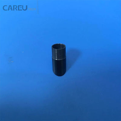 BLACK CERAMIC For Richard Wolf  8675.324 Surgical Ceramic Cartridge