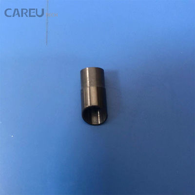 BLACK CERAMIC For Richard Wolf  8675.324 Surgical Ceramic Cartridge