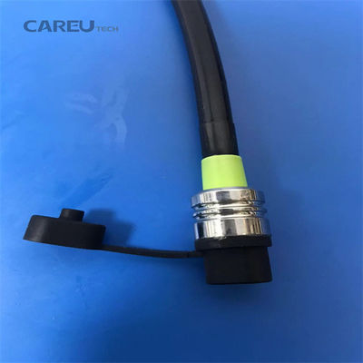 Olympus Air Water Bottle For 260/180 Series Endoscope