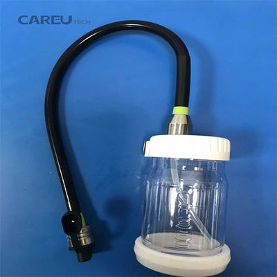 Olympus Air Water Bottle For 260/180 Series Endoscope