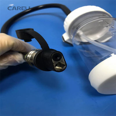 Olympus Air Water Bottle For 260/180 Series Endoscope