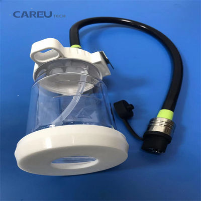 Olympus Air Water Bottle For 260/180 Series Endoscope