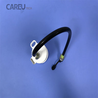 Olympus Air Water Bottle For 260/180 Series Endoscope