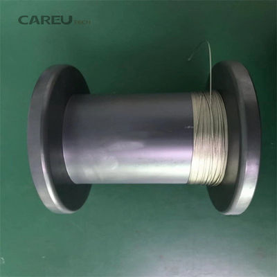 Flexible Scope Angulation Wire For Olympus GIF-H260