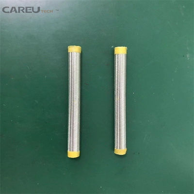 High Quality Bending Mesh For Olympus GIF-H260
