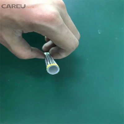 High Quality Bending Mesh For Olympus GIF-H260