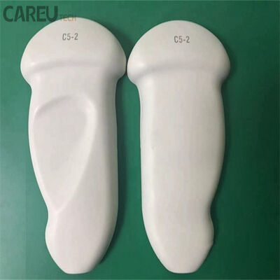 Carcaça de Sonda de Alta Qualidade para Sonda de Ultrassom C5-2