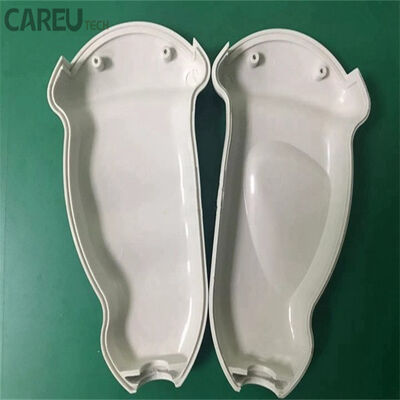 Carcaça de Sonda de Alta Qualidade para Sonda de Ultrassom C5-2