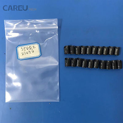Ceramic Cartridge for Storz 27050 / 26050 Electroscope