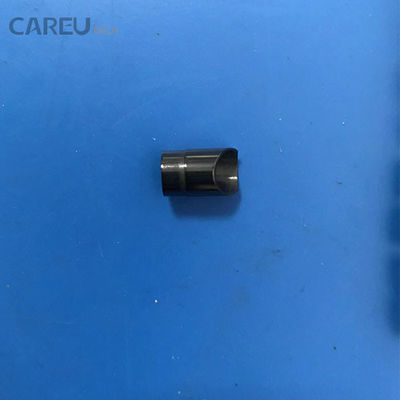 Ceramic Cartridge for Storz 27050 / 26050 Electroscope