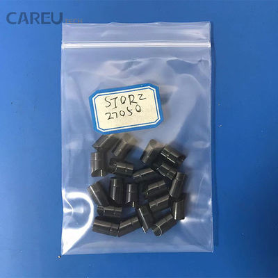 Ceramic Cartridge for Storz 27050 / 26050 Electroscope
