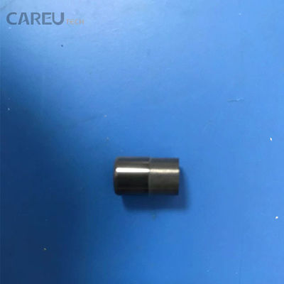 Black Ceramic Cartridge for WOLF 8654.3742/8655.3841 Electroscope