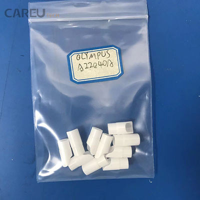 Ceramic Cartridge for Olympus A22040A Electroscope