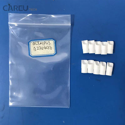 Ceramic Cartridge for Olympus A22040A Electroscope