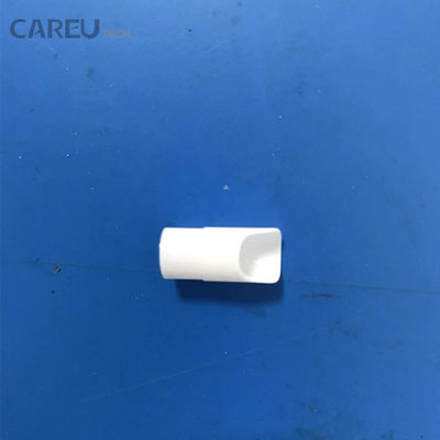 Ceramic Cartridge for Olympus A22040A Electroscope