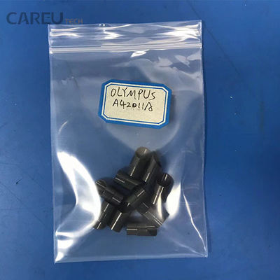 Ceramic cartridge for Olympus A42011A Electroscope
