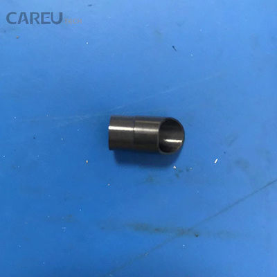 Ceramic cartridge for Olympus A42011A Electroscope