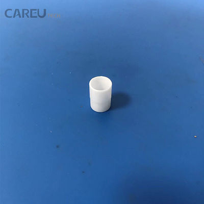 Ceramic Cartridge for ACMI ERIS-CF 25 Electroscope