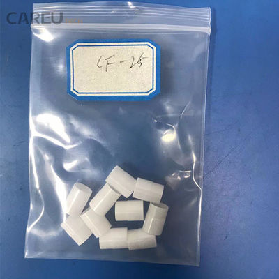 Ceramic Cartridge for ACMI ERIS-CF 25 Electroscope