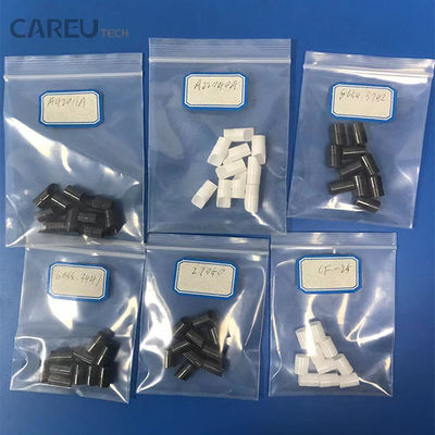 Ceramic Cartridge for ACMI ERIS-CF 25 Electroscope