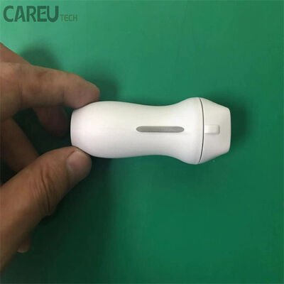 Casca da sonda para sonda de ultra-som S5-1