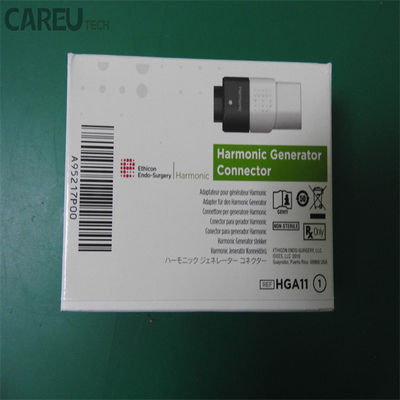 Ethicon HGA11 Harmoniczny łącznik generatora skalpela dla HP054