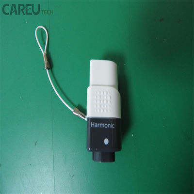 Ethicon HGA11 Harmoniczny łącznik generatora skalpela dla HP054