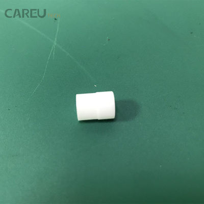 Ceramic Cartridge for SHENDA Q4025A Electroscope
