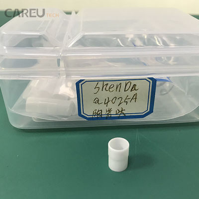 Ceramic Cartridge for SHENDA Q4025A Electroscope
