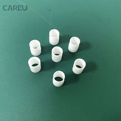 Ceramic Cartridge for SHENDA Q4025A Electroscope