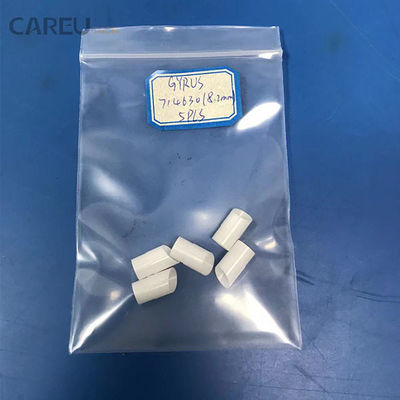 Ceramic cartridge for Gyrus 714630 Electroscope