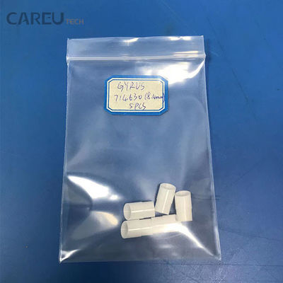 Ceramic cartridge for Gyrus 714630 Electroscope