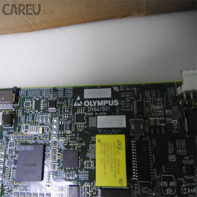 Hauptplatte für den Olympus CV-190 Prozessor