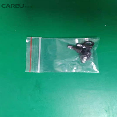Upgrade Endoscopy System Socket Unit For Olympus CLV-180 Light Source