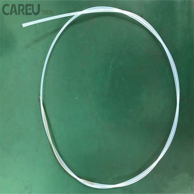 New Biopsy tube 2.00MM  for Olympus Pentax Fujinon Endoscope