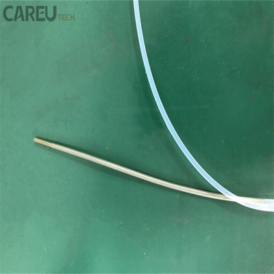 New Biopsy tube 2.00MM  for Olympus Pentax Fujinon Endoscope