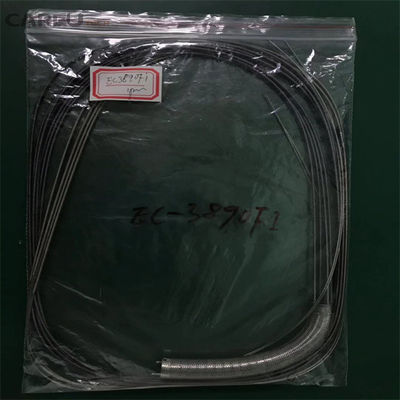 Endoscope Bending Section for Pentax EC-3890FI Colonoscope