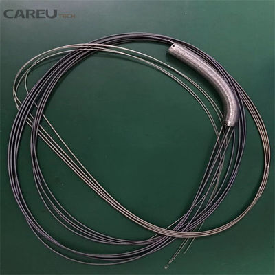 Endoscope Bending Section for Pentax EC-3890FI Colonoscope