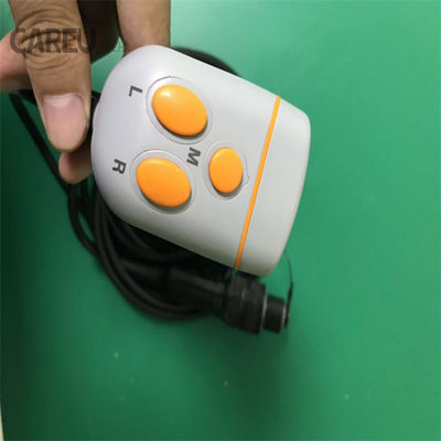 460H Kamera für Smith & Nephew