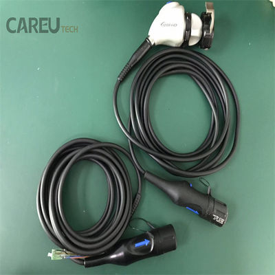 Kabel zasilania do głowicy kamery Stryker 1288HD