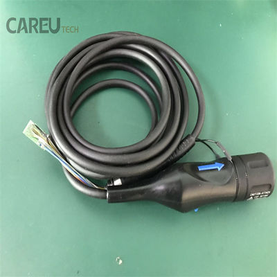 Kabel zasilania do głowicy kamery Stryker 1288HD