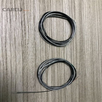 Olympus CCD for BF-260 Bronchoscope
