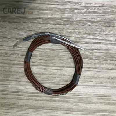 Olympus CCD for GIF-XQ260 Gastroscope