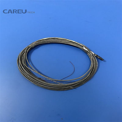 Olympus CCD For GIF-Q260 Gastroscope