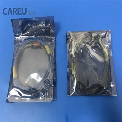 Olympus CCD For GIF-Q260 Gastroscope