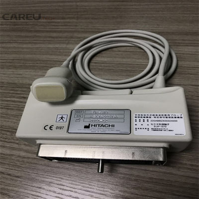 HITACHI EUP-S70 sonda ultradźwiękowa