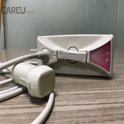 HITACHI EUP-S70 sonda ultradźwiękowa