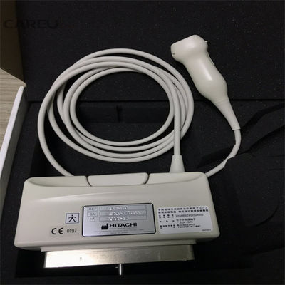 HITACHI EUP-S70 sonda ultradźwiękowa