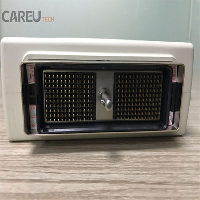 HITACHI EUP-S70 sonda ultradźwiękowa