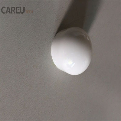 GE RIC5-9 Lens Dome For 3D4D Ultrasound Probe